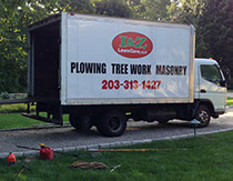 Bethel, CT, Bethel Landscaping I and Z I & Z Landscaper in Bethel Danbury CT Best in Fairfield County lawn care danbury new milford Connecticut